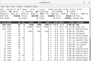 blog-carlesmateo-com-raspberry-pi-2-osmc-ssh-top