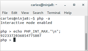 blog-carlesmateo-com-php_int_max-64-bit