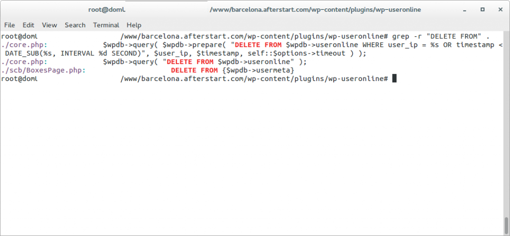 blog-carlesmateo-com-grep-r-delete-from-wp-useronline-2014-08-30-21-11-21-cut